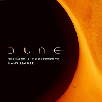 Hans Zimmer - Arrakeen  загрузить