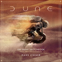 Hans Zimmer - The Shortening Of The Way загрузить