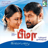 Hariharan - Ragasiya Kanavugal Ft Madhushree загрузить