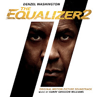 Harry Gregson-Williams - Mccall's Return загрузить