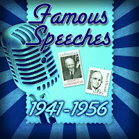 Harry S. Truman - Harry S. Truman Signs The United Nations Charter 1945 загрузить
