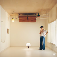 Harry Styles - Late Night Talking загрузить