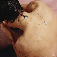Harry Styles - Meet Me In The Hallway загрузить