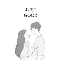 Harryan Yoonsoan - Just Good загрузить