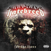 Hatebreed - Thirsty & Miserable загрузить