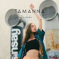 Hatef Mehraban - Tamanna загрузить