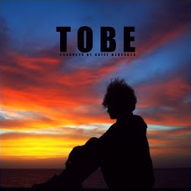 Hatef Mehraban - Tobe загрузить