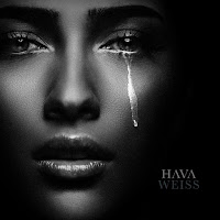 Hava - Schwerelos загрузить