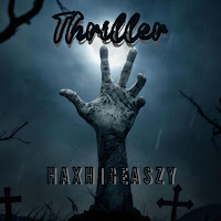 Haxhigeaszy - Superfly People загрузить