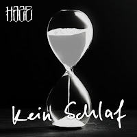 Haze - Kein Schlaf загрузить