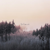 Hazue - Solace загрузить
