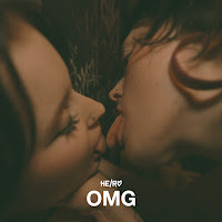 He/Ro - Omg (Verlieb' Mich Grad) загрузить