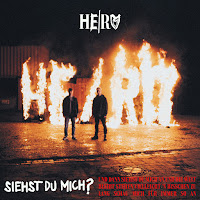 He/Ro - Siehst Du Mich загрузить