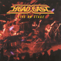 Head East - Man I Wanna Be (Live, 1979) загрузить