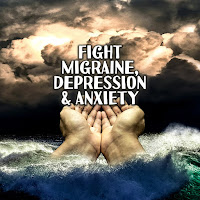 Headache Relief Unit - Dealing With Depression загрузить