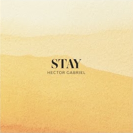 Hector Gabriel - Stay загрузить