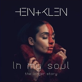 Hein+Klein - The Night Has Gone загрузить