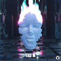 Hekler - Tease Me загрузить
