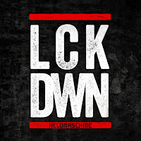 Heldmaschine - Lockdown загрузить