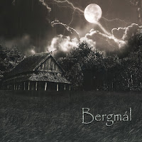 Heldom - Bergmál загрузить