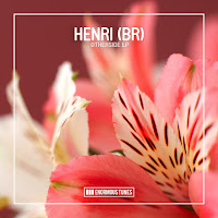 Henri (Br) - Otherside (Extended Mix) загрузить