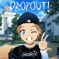 Henrik - Christ Over Everything загрузить