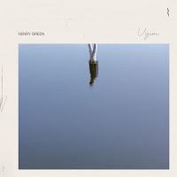 Henry Green - Uyuni загрузить