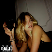 Hensonn - Bad Party загрузить
