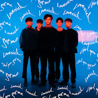 Here At Last - Lovesick загрузить