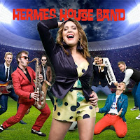 Hermes House Band - I Will Survive (Lalala), Original Radio Edit загрузить