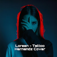 Hernandz - Tattoo (Cover) загрузить