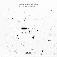 Heuse - Pill Ft Emma Sameth & Zeus X Crona загрузить