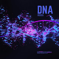 Hgods - Dna загрузить