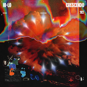 Hi-Lo - Open Your Mind загрузить