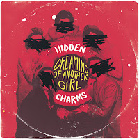Hidden Charms - Long Way Down загрузить