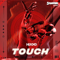 Hijckd - Touch (Extended Mix) загрузить