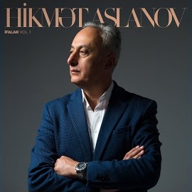Hikmət Aslanov - Fatimə загрузить
