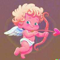 Hiko - Cupid (Sped Up) - I'm Feeling Lonely Oh I Wish I'd Find A Love That Could Hold Me загрузить