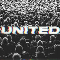 Hillsong United - Good Grace (Live) Ft Joel Houston & Matt Crocker загрузить