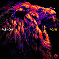 Hillsong United - Good Grace (Live From Passion 2020) загрузить