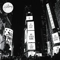 Hillsong Worship & Taya - Broken Vessels (Amazing Grace) (Live) загрузить
