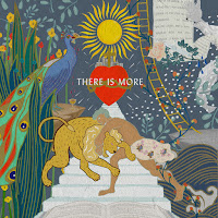 Hillsong Worship & Taya - So Will I (100 Billion X) (Live) загрузить