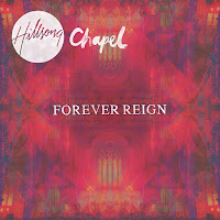 Hillsong Worship - Cornerstone Ft David Ware загрузить