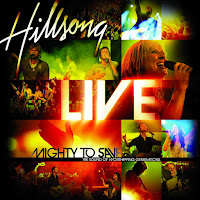 Hillsong Worship - From The Inside Out загрузить