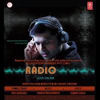 Himesh Reshammiya - Janeman Ft Shreya Ghoshal & Subrat Sinha загрузить