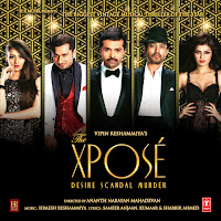 Himesh Reshammiya - Ice Cream Ft Yo Yo Honey Singh & Palak Muchhal & And Shabbir Ahmed загрузить