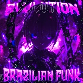 Himxn - Sweet Dreams Ultrafunk Ft Evo & Funk Demon загрузить
