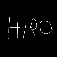 Hiro - Maniac's Revenge загрузить