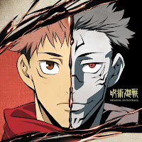 Hiroaki Tsutsumi - The Words That Came From Deep Inside My Gut загрузить
