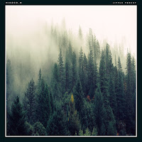 Hiroco.m - Murakami: Little Forest загрузить
